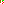 Destellos dst-4133497