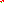 Destellos dst-41335