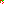 Destellos dst-4133500