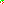 Destellos dst-4133501