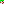 Destellos dst-4133502