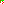 Destellos dst-4133503