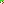 Destellos dst-4133507