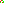 Destellos dst-413351