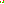 Destellos dst-413355