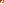Destellos dst-413358