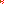 Destellos dst-4133589