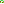 Destellos dst-413359