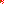 Destellos dst-4133591