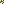Destellos dst-4133592