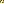 Destellos dst-413360