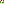 Destellos dst-413362