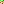 Destellos dst-4133637