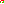 Destellos dst-413368