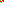 Destellos dst-41337