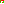 Destellos dst-413370
