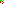 Destellos dst-4133704