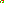 Destellos dst-413371