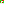 Destellos dst-413372