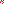 Destellos dst-4133721