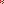 Destellos dst-4133722