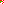 Destellos dst-4133723
