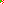 Destellos dst-4133724