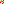 Destellos dst-4133725