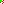 Destellos dst-4133726