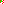 Destellos dst-4133727