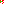Destellos dst-4133728