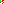 Destellos dst-4133729