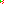 Destellos dst-4133731