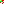Destellos dst-4133734