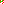 Destellos dst-4133737