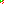Destellos dst-4133738