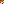 Destellos dst-4133739