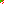 Destellos dst-4133740