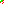 Destellos dst-4133742