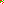 Destellos dst-4133746