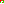Destellos dst-413375