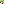 Destellos dst-4133750