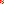 Destellos dst-4133752