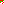 Destellos dst-4133756