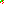 Destellos dst-4133757