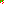 Destellos dst-4133759