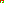 Destellos dst-413376