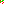 Destellos dst-4133760