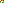 Destellos dst-413377