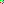 Destellos dst-4133770